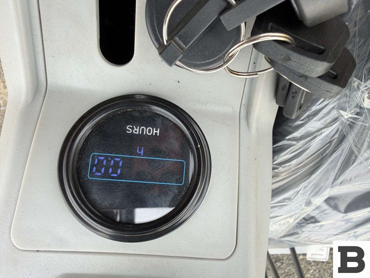 2026-cfg-industry-xz20r-image-25