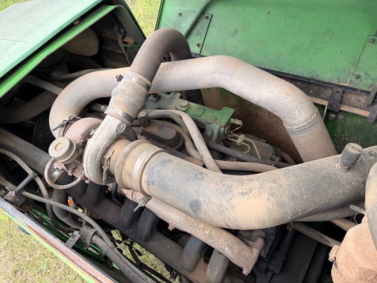 1997-john-deere-8770-image-14