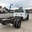 2011-ford-f550-image-3