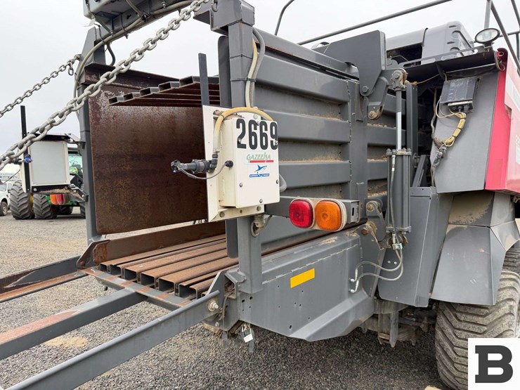 2018-massey-ferguson-2290-image-53