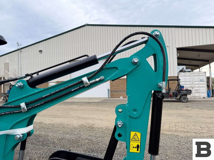 2026-cfg-industry-mh12rx-image-7