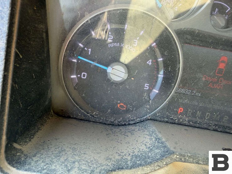 2011-ford-f350-image-33