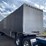 #10354-•-2016-mac-48'-aluminum-step-deck-semi-trailer-with-quick-draw-kit-(has-title)-image-3