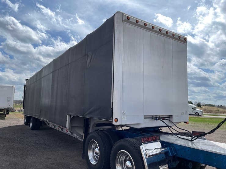 #10354-•-2016-mac-48'-aluminum-step-deck-semi-trailer-with-quick-draw-kit-(has-title)-image-3