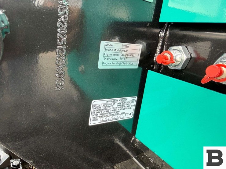 2026-cfg-industry-h15r-image-17