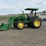 2015-john-deere-5075e-image-88
