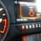 2016-ford-f150-image-11