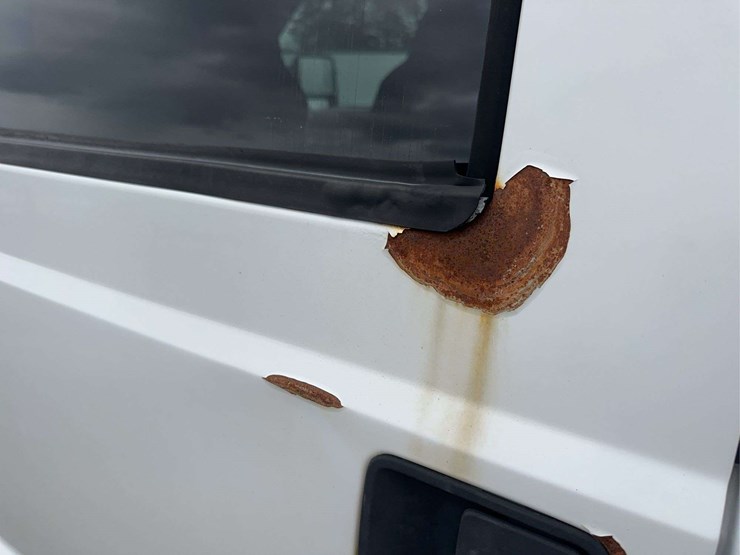 2009-ford-f250-xlt-image-20