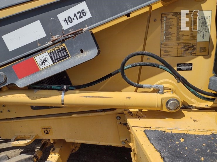 2010-deere-310j-image-20