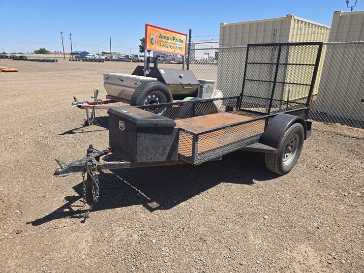 shop-made-4x8-image-1