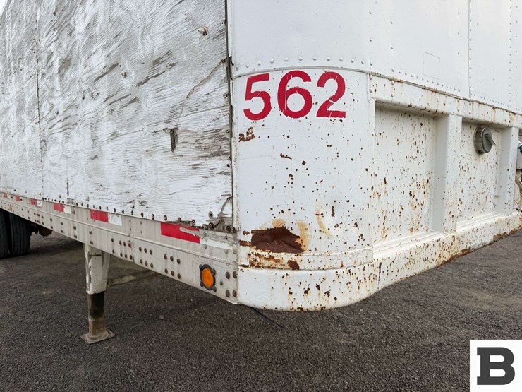 1984-fruehauf-open-top-image-8
