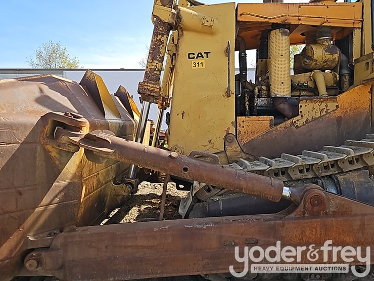 1978-caterpillar-d10-image-16