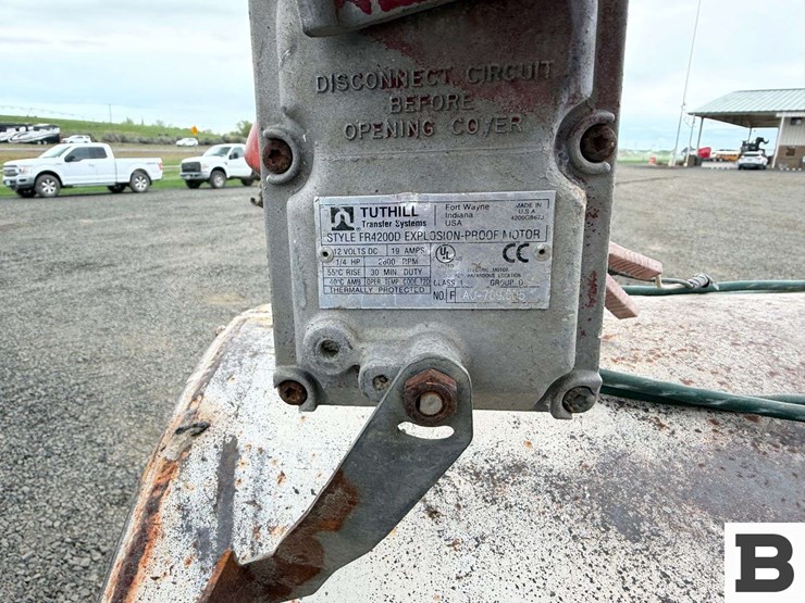 custom-trailer-image-17