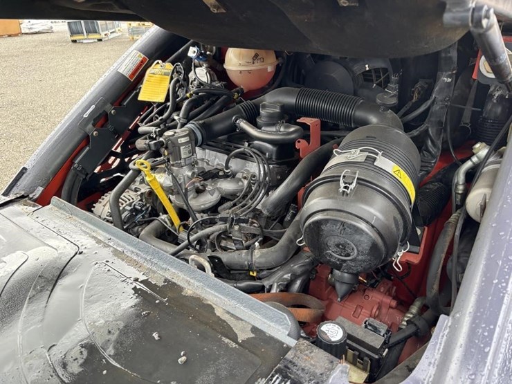 2017-linde-h35t-image-27