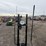 2019-cub-cadet-xt1-lt46-image-7