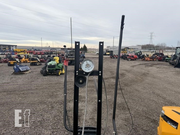 2019-cub-cadet-xt1-lt46-image-7
