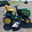 john-deere-l120-image-5