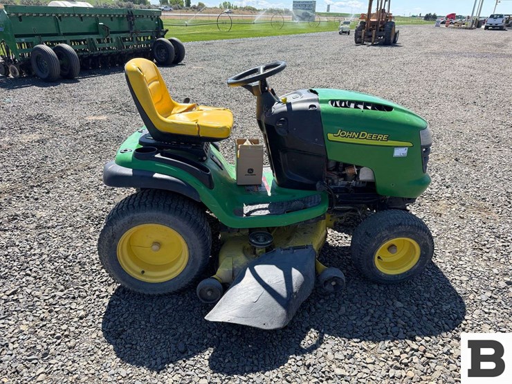 john-deere-l120-image-5
