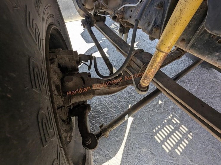 1997-caterpillar-3116-image-40