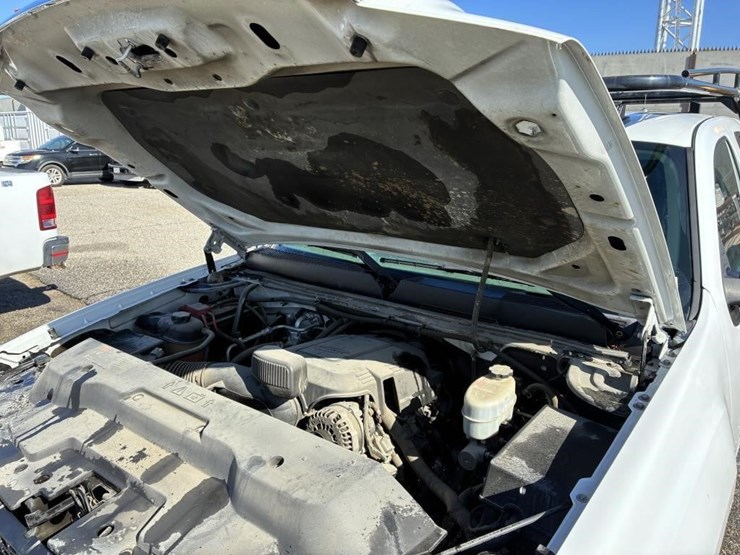 2012-gmc-sierra-2500-image-6