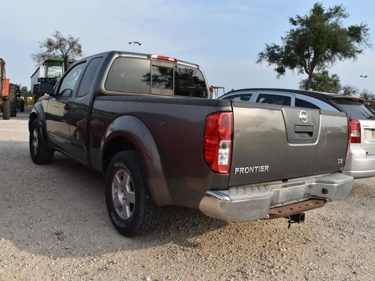 2008-nissan-frontier-image-4