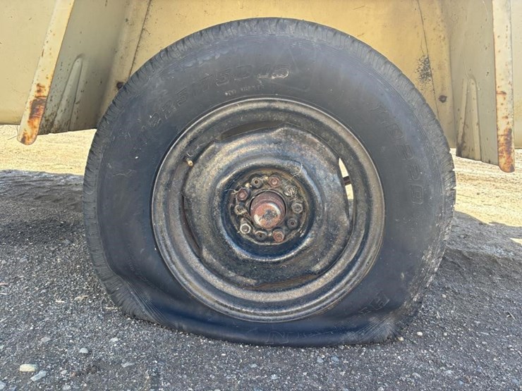 1985-ingersoll-rand-185-image-13