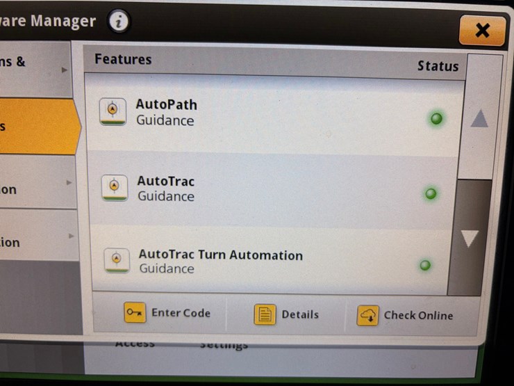 2022-john-deere-8r-370-image-22