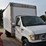 2002-ford-e350-image-2