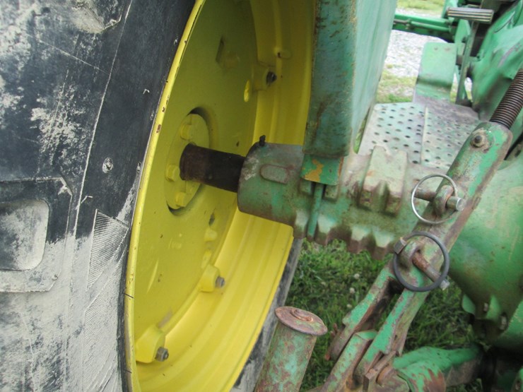 1967-john-deere-1020-image-12