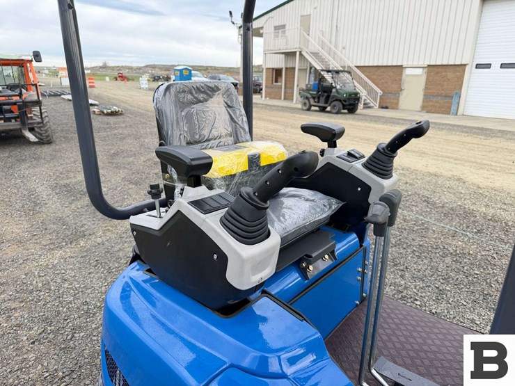 2025-cfg-industry-qk18y-c-image-17