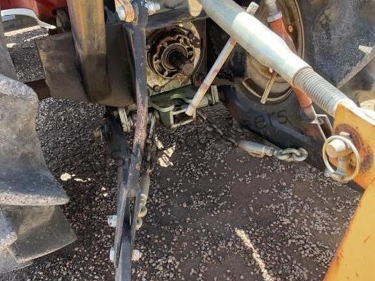 yanmar-ym1401d-image-11