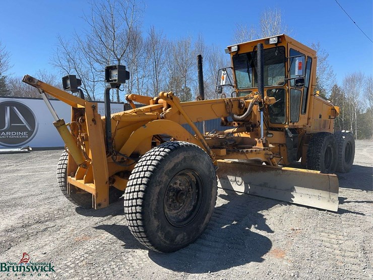 champion-720a-vhp-image-1