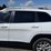 2014-jeep-cherokee-image-12