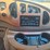 1998-ford-e150-econoline-cargo-van-3d-image-16