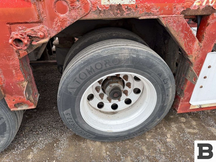 2013-cottrell-car-hauler-image-38