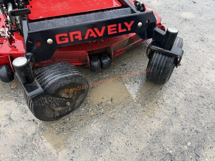 gravely-152z-image-13