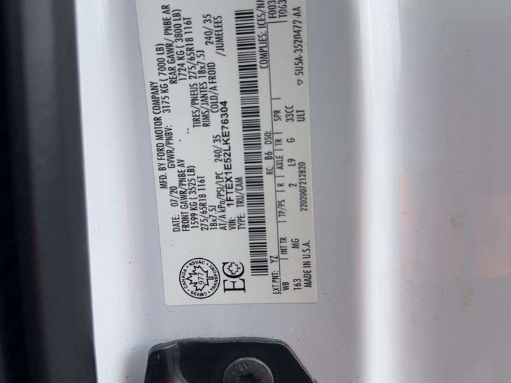 2020-ford-f150-xlt-image-30