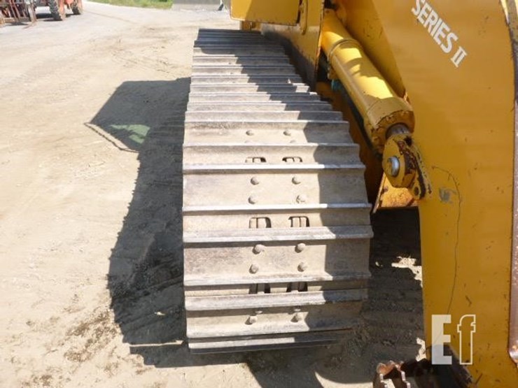 2004-deere-655c-ii-image-38