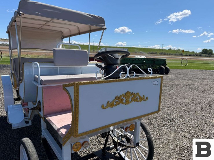 2024-future-ft-mce-horse-carriage-image-8