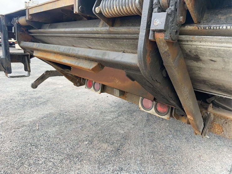 2008-international-4400-sba-image-17