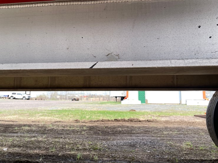 2013-benson-flatbed-image-17