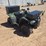 2013-honda-420-rancher-image-2