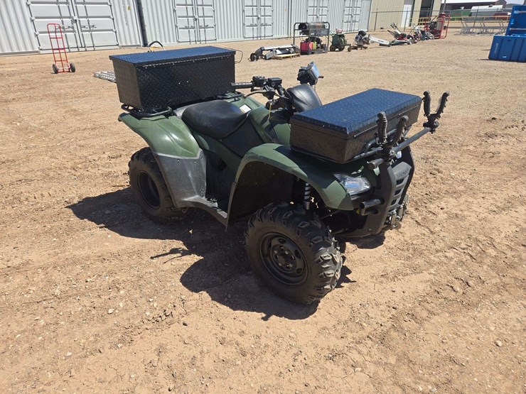 2013-honda-420-rancher-image-2