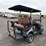 2025-sdlanch-sdlgc80-golf-cart-image-4