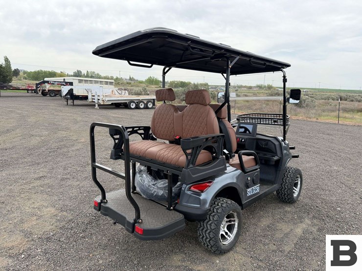 2025-sdlanch-sdlgc80-golf-cart-image-4