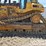 1990-caterpillar-d9n-image-16