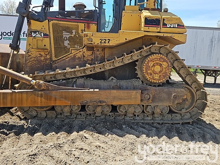 1990-caterpillar-d9n-image-16