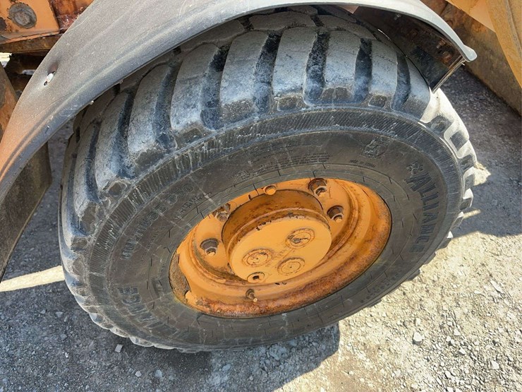 2011-case-580-image-12