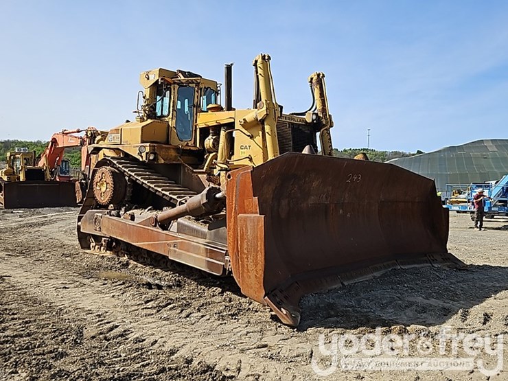 1978-caterpillar-d10-image-6