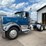 1966-kenworth-w900a-image-1
